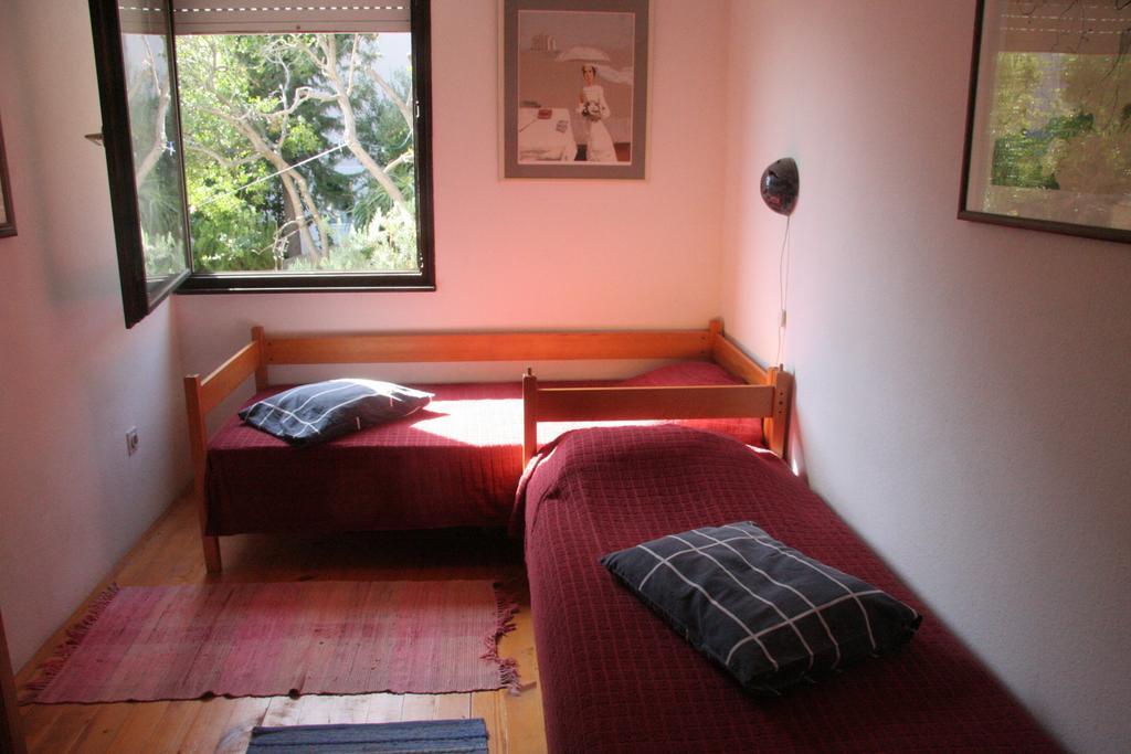 Holiday Home Prižba Pokój zdjęcie