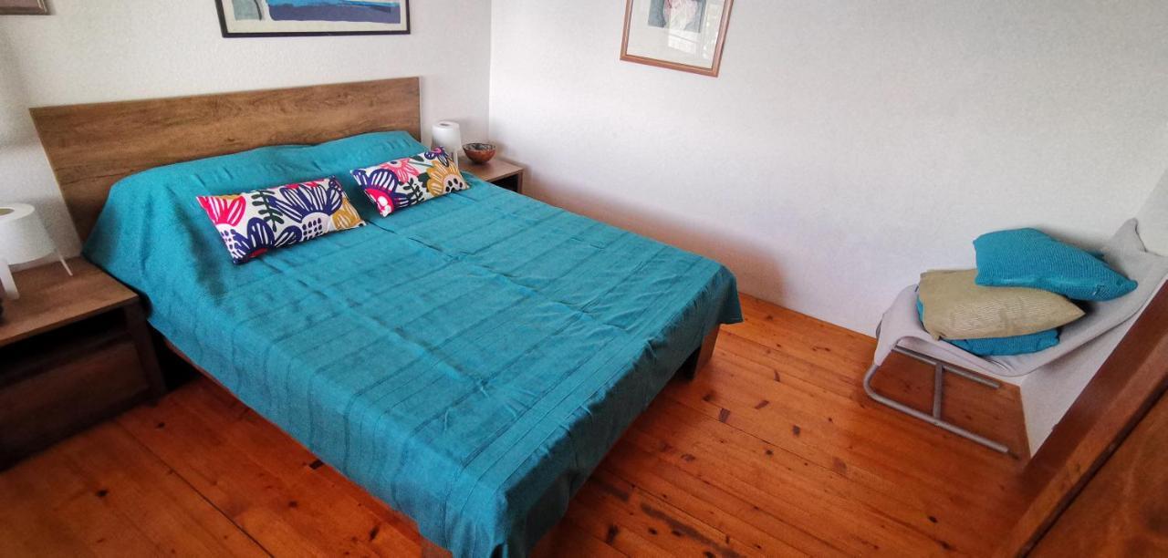 Holiday Home Prižba Zewnętrze zdjęcie